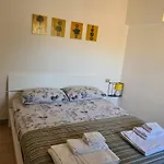 Caposchiera A 500 Metri Dal Mare Feriehus
