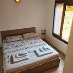 Caposchiera A 500 Metri Dal Mare * Villasimius