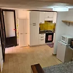 Caposchiera A 500 Metri Dal Mare Villasimius